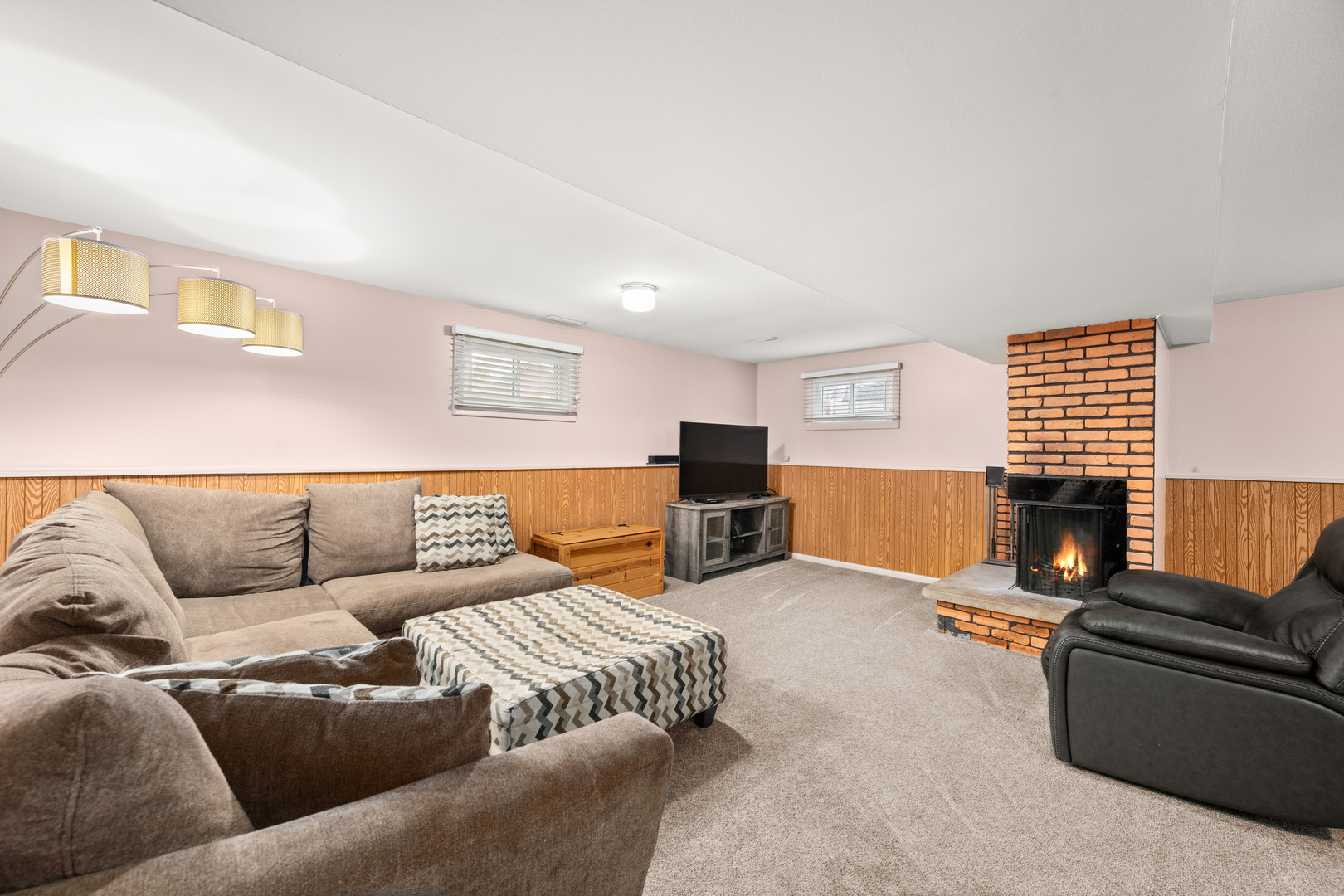 925 Haish Boulevard DeKalb, IL 60115 - Photo 16 of 29