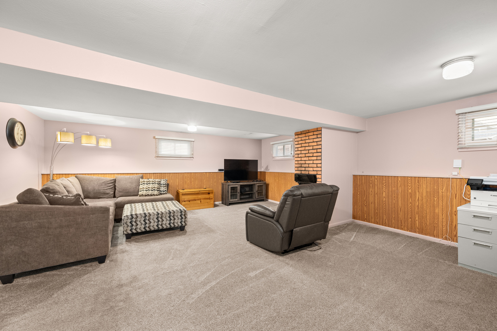 925 Haish Boulevard DeKalb, IL 60115 - Photo 17 of 29
