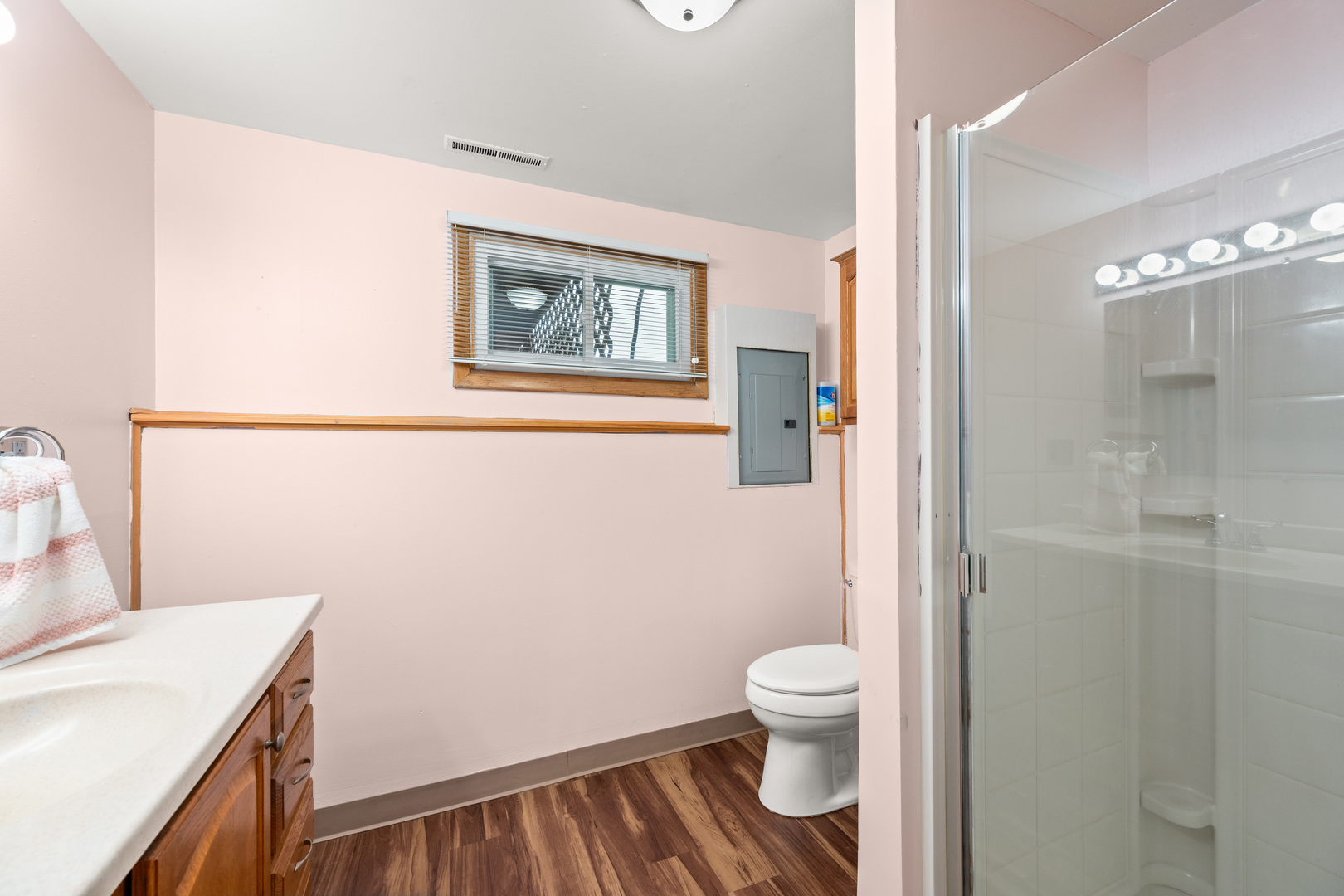 925 Haish Boulevard DeKalb, IL 60115 - Photo 19 of 29