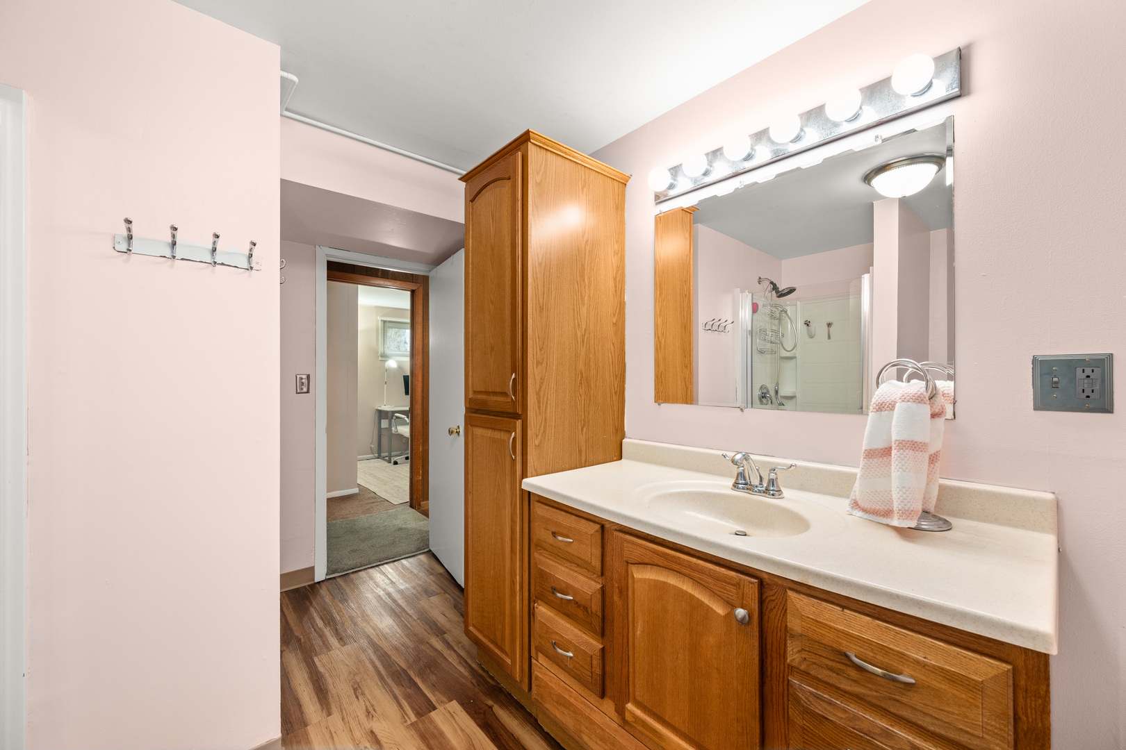 925 Haish Boulevard DeKalb, IL 60115 - Photo 20 of 29
