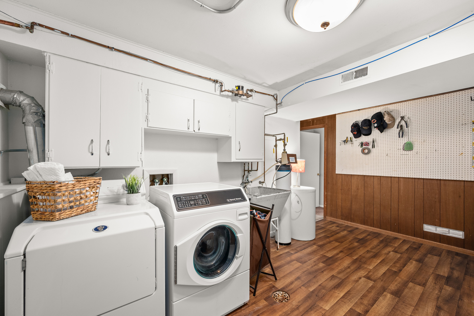925 Haish Boulevard DeKalb, IL 60115 - Photo 21 of 29
