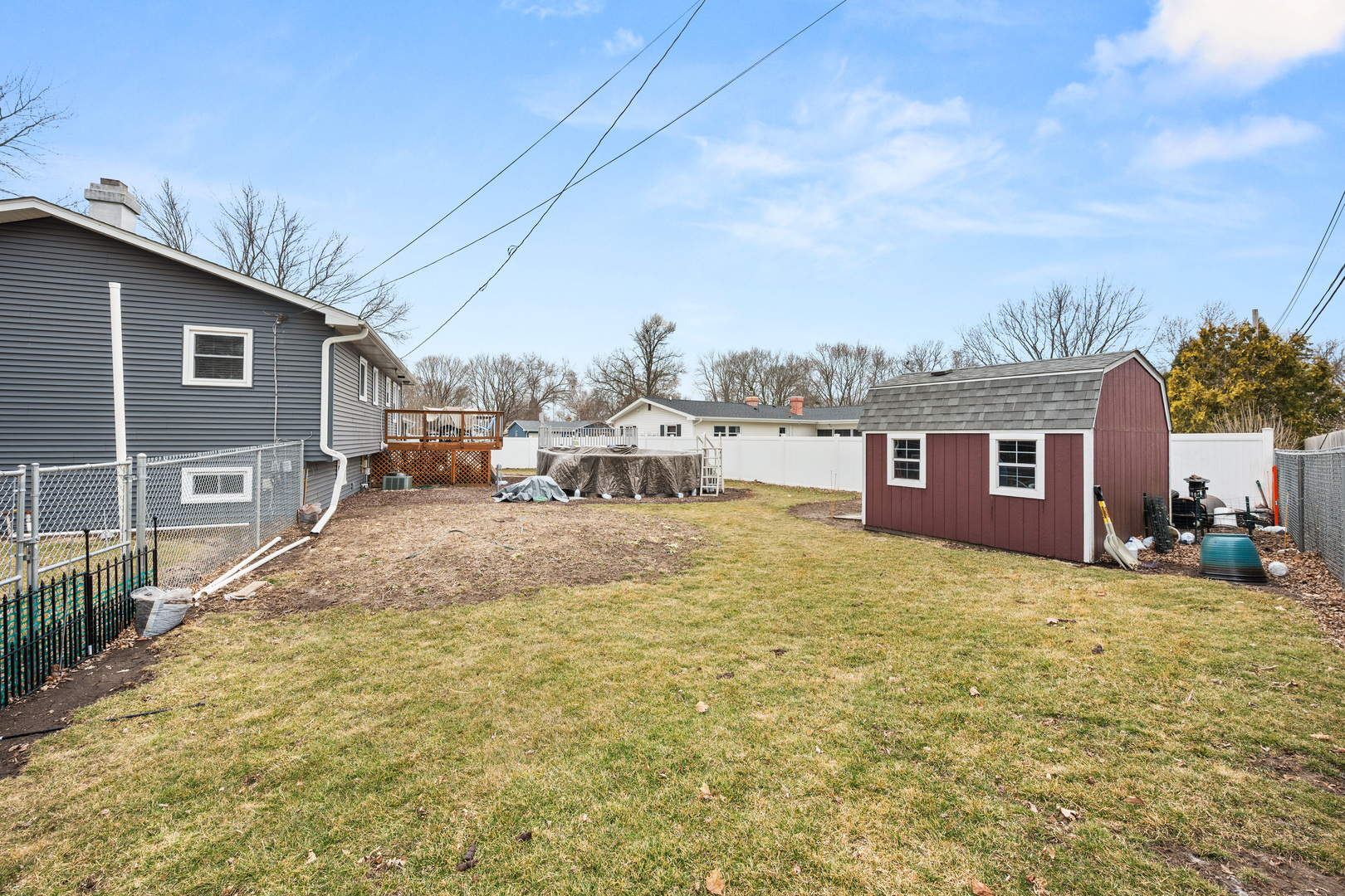 925 Haish Boulevard DeKalb, IL 60115 - Photo 22 of 29