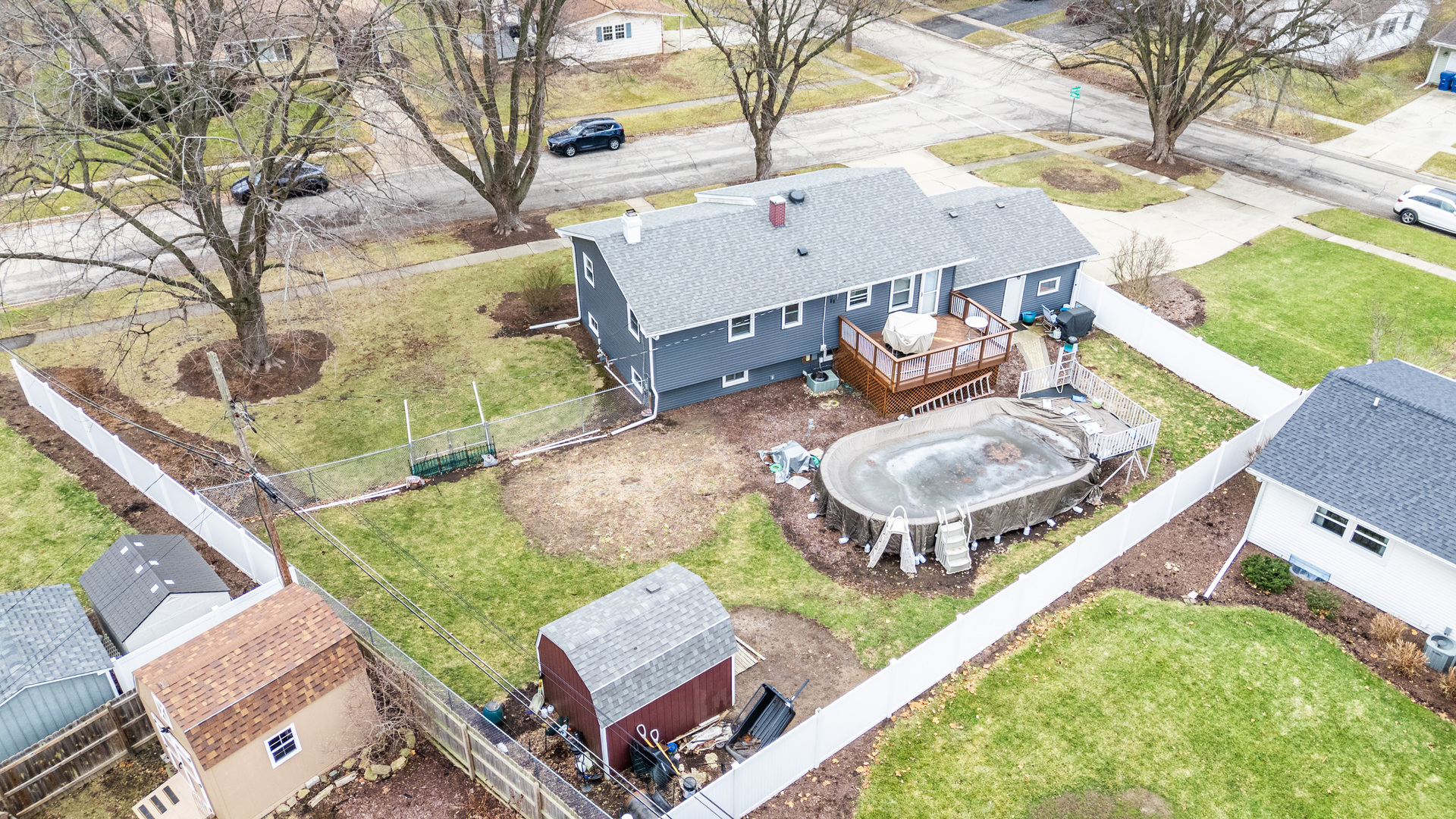 925 Haish Boulevard DeKalb, IL 60115 - Photo 23 of 29