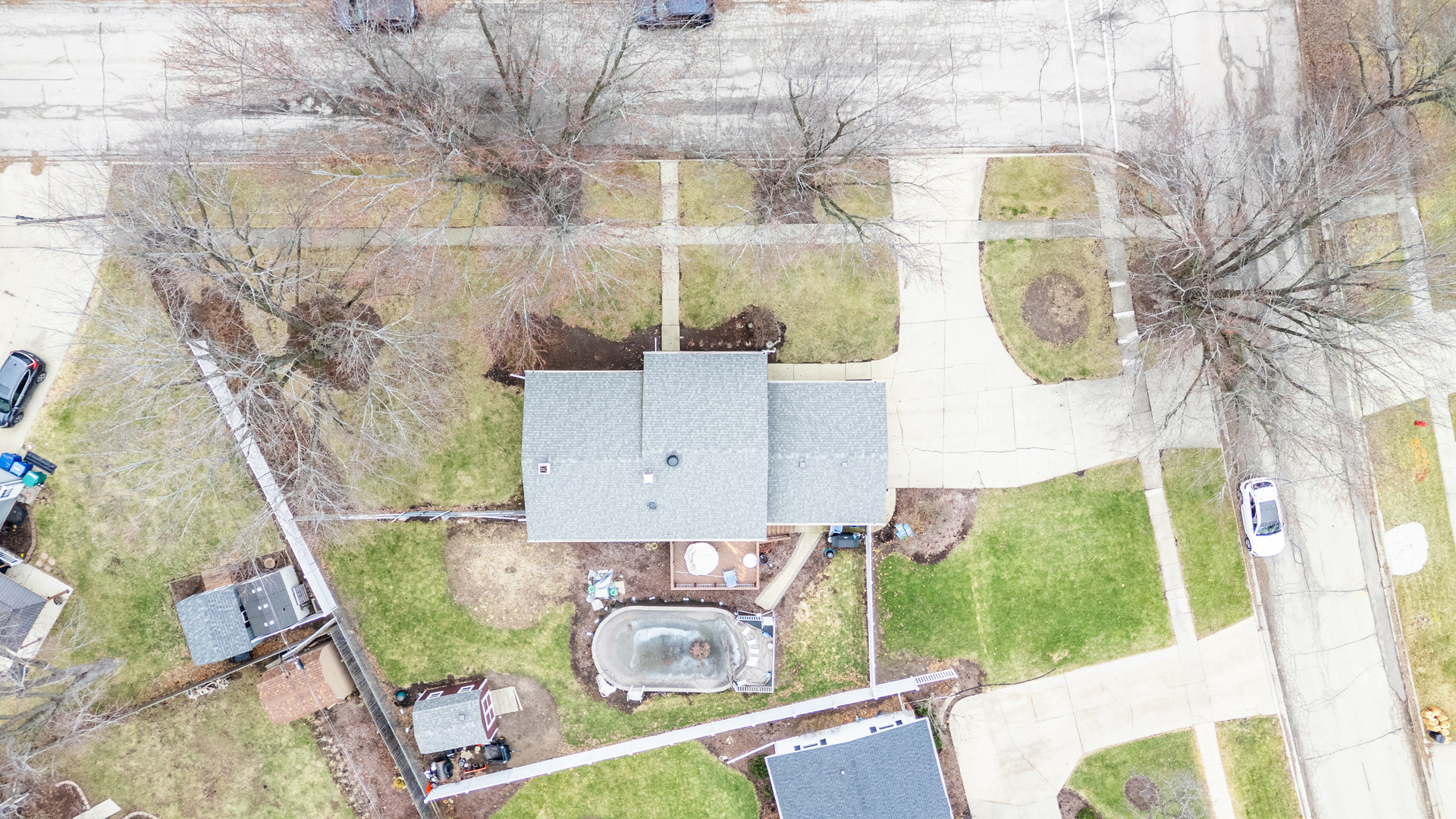 925 Haish Boulevard DeKalb, IL 60115 - Photo 25 of 29