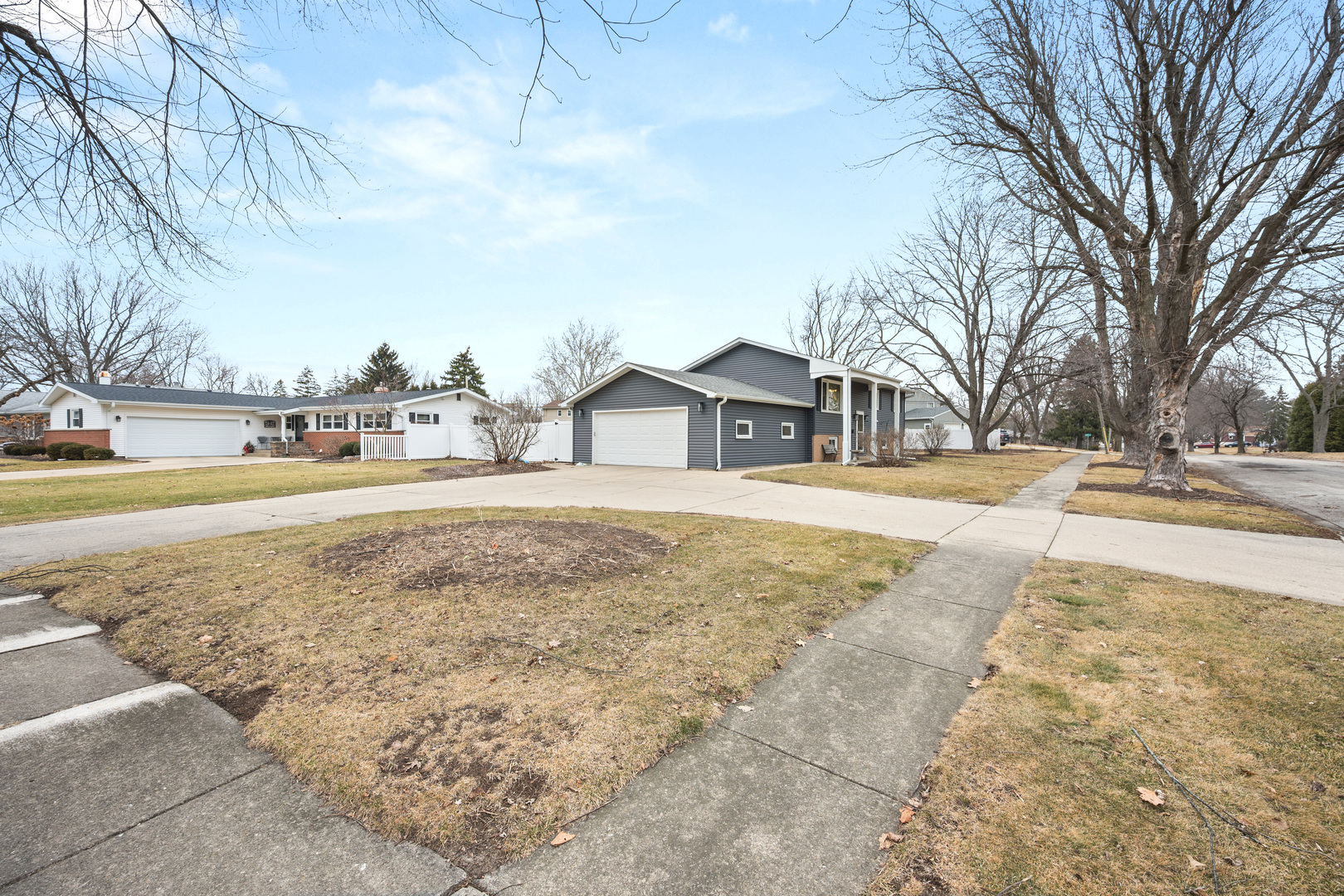 925 Haish Boulevard DeKalb, IL 60115 - Photo 4 of 29