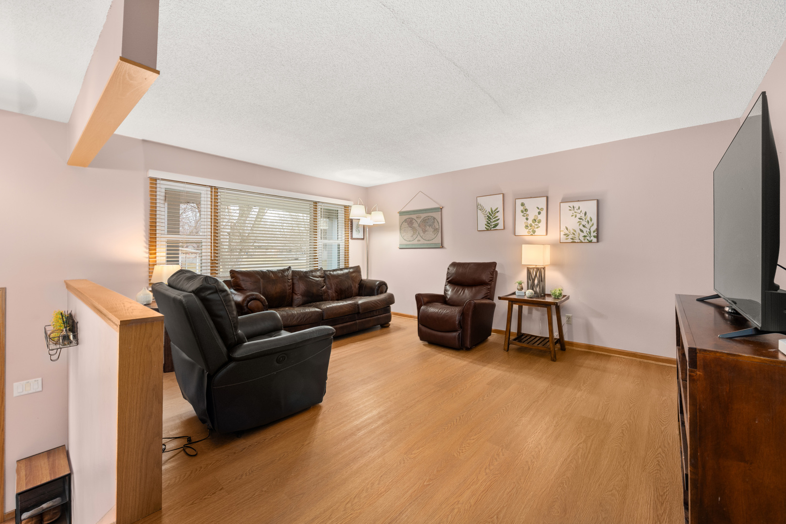 925 Haish Boulevard DeKalb, IL 60115 - Photo 5 of 29