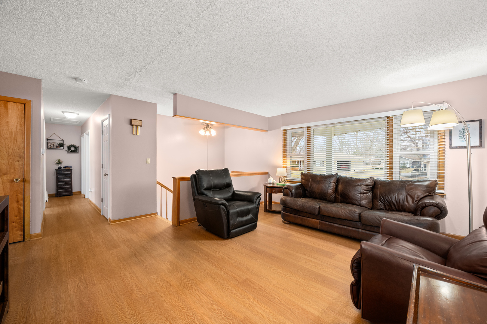 925 Haish Boulevard DeKalb, IL 60115 - Photo 6 of 29