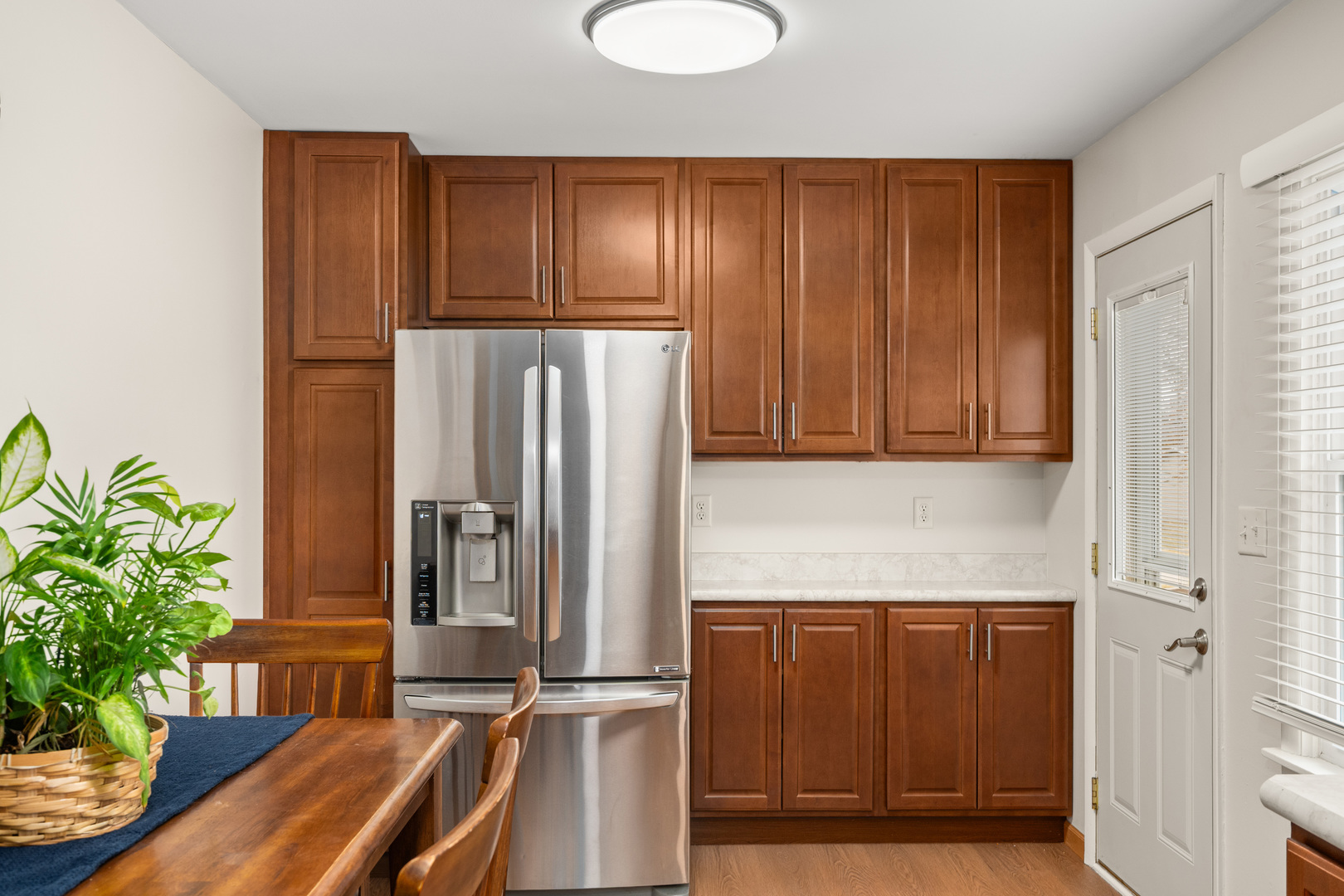 925 Haish Boulevard DeKalb, IL 60115 - Photo 9 of 29