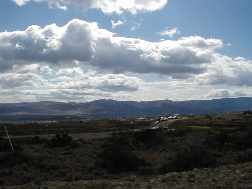 5950 Crescent Moon Court Reno, NV 89511 - Photo 1 of 1 Photo 1