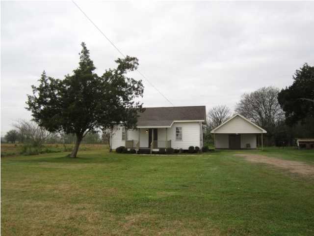 1618 South Fieldspan Road Duson, LA 70529 - Photo 2 of 11 Additional Photo