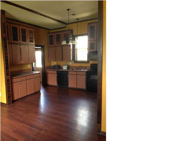 1618 South Fieldspan Road Duson, LA 70529 - Photo 3 of 11 Additional Photo