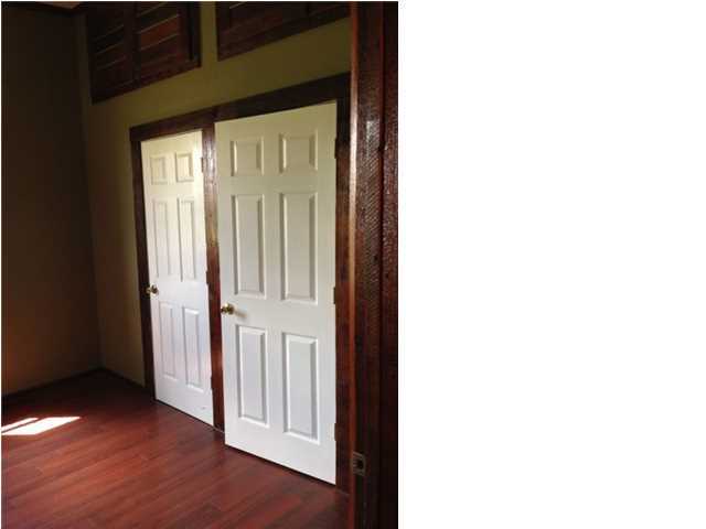 1618 South Fieldspan Road Duson, LA 70529 - Photo 5 of 11 Additional Photo