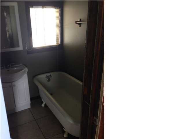 1618 South Fieldspan Road Duson, LA 70529 - Photo 6 of 11 Additional Photo