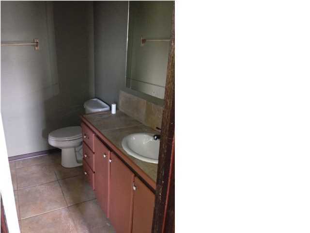 1618 South Fieldspan Road Duson, LA 70529 - Photo 9 of 11 Additional Photo