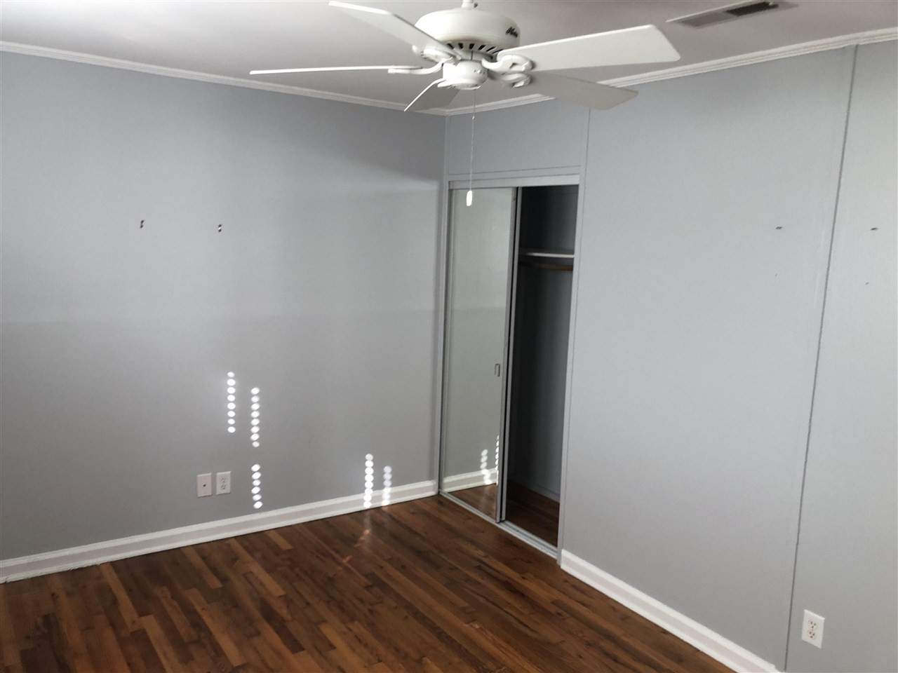 2327 Bernard Street, Unit 2327 Raleigh, NC 27608 - Photo 16 of 21 Photo 17