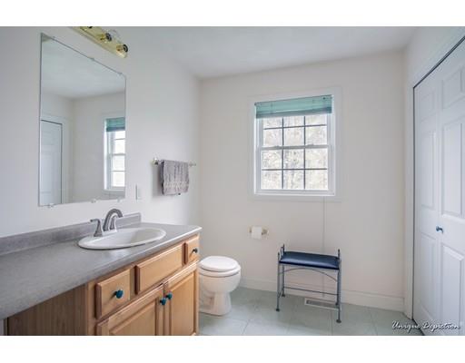 49 Whipple Road Tewksbury, MA 01876 - Photo 15 of 29 Gallery Image 15