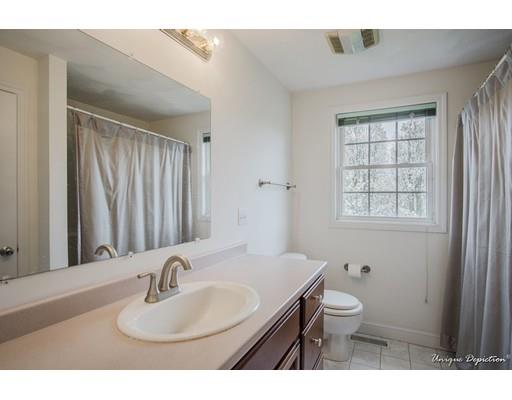 49 Whipple Road Tewksbury, MA 01876 - Photo 23 of 29 Gallery Image 23