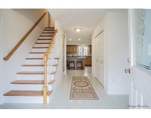 49 Whipple Road Tewksbury, MA 01876 - Photo 3 of 29 Gallery Image 3