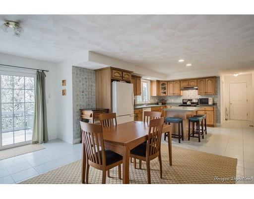 49 Whipple Road Tewksbury, MA 01876 - Photo 7 of 29 Gallery Image 7