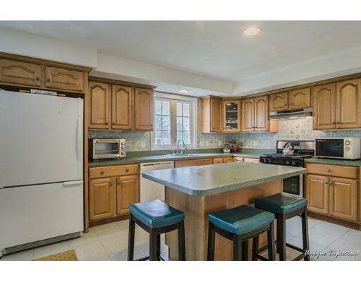 49 Whipple Road Tewksbury, MA 01876 - Photo 8 of 29 Gallery Image 8