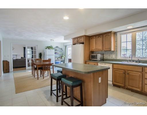 49 Whipple Road Tewksbury, MA 01876 - Photo 9 of 29 Gallery Image 9