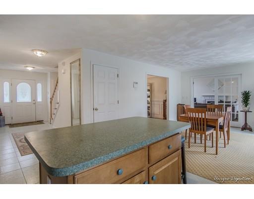 49 Whipple Road Tewksbury, MA 01876 - Photo 10 of 29 Gallery Image 10