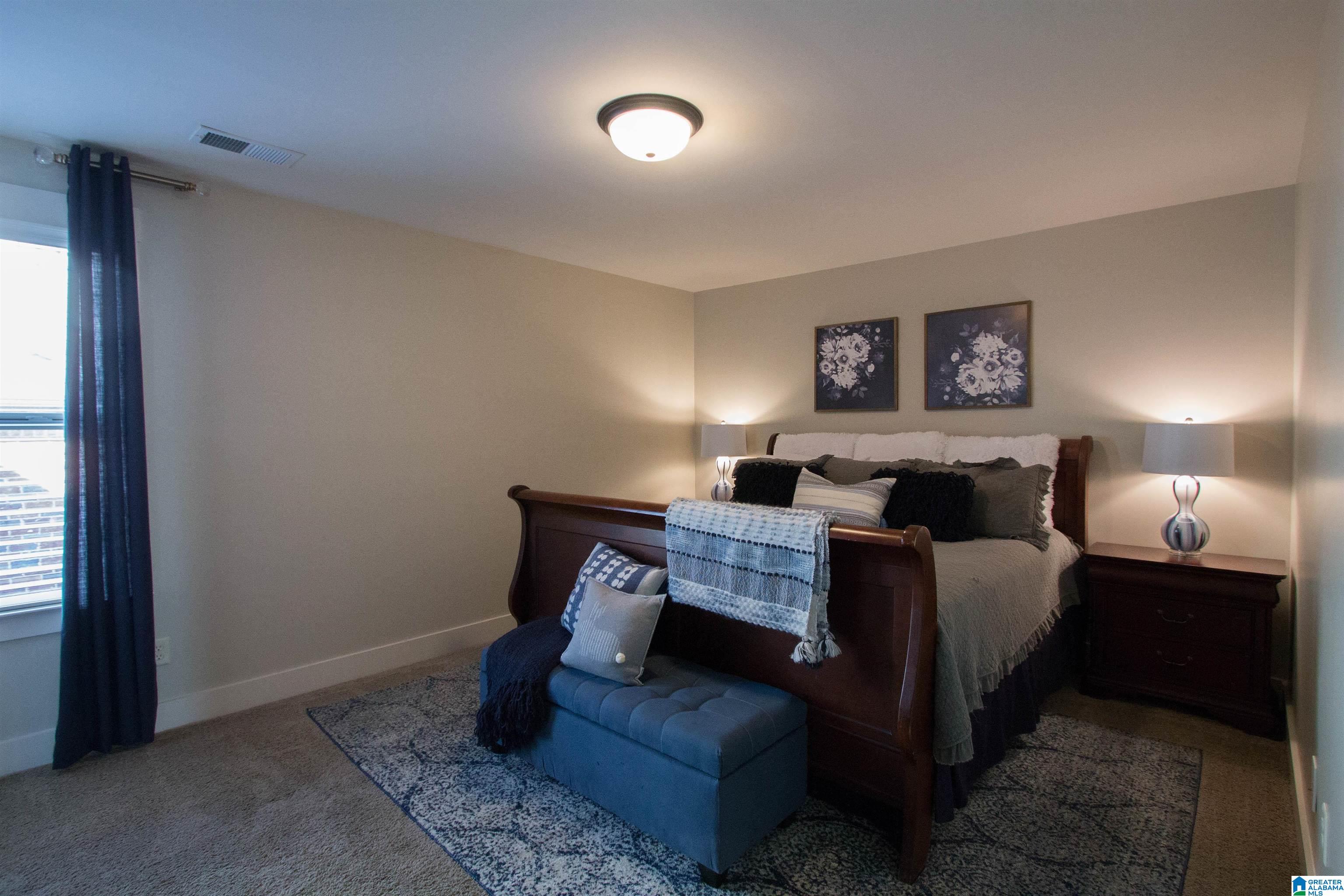 1461 Bristol Manor Birmingham, AL 35242 - Photo 34 of 43