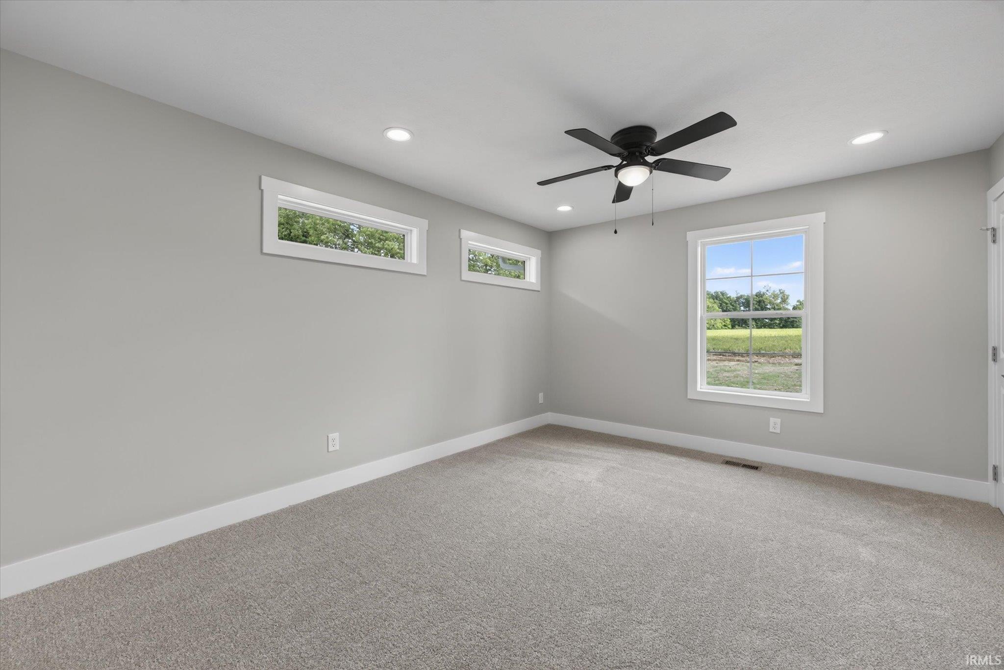 8803 South Rockport Road Springville, IN 47462 - Photo 30 of 49 Gallery Image 30