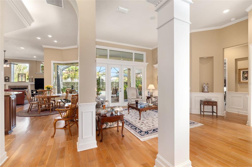 13566 Northwest 8th Road Newberry, FL 32669 - Photo 12 of 73