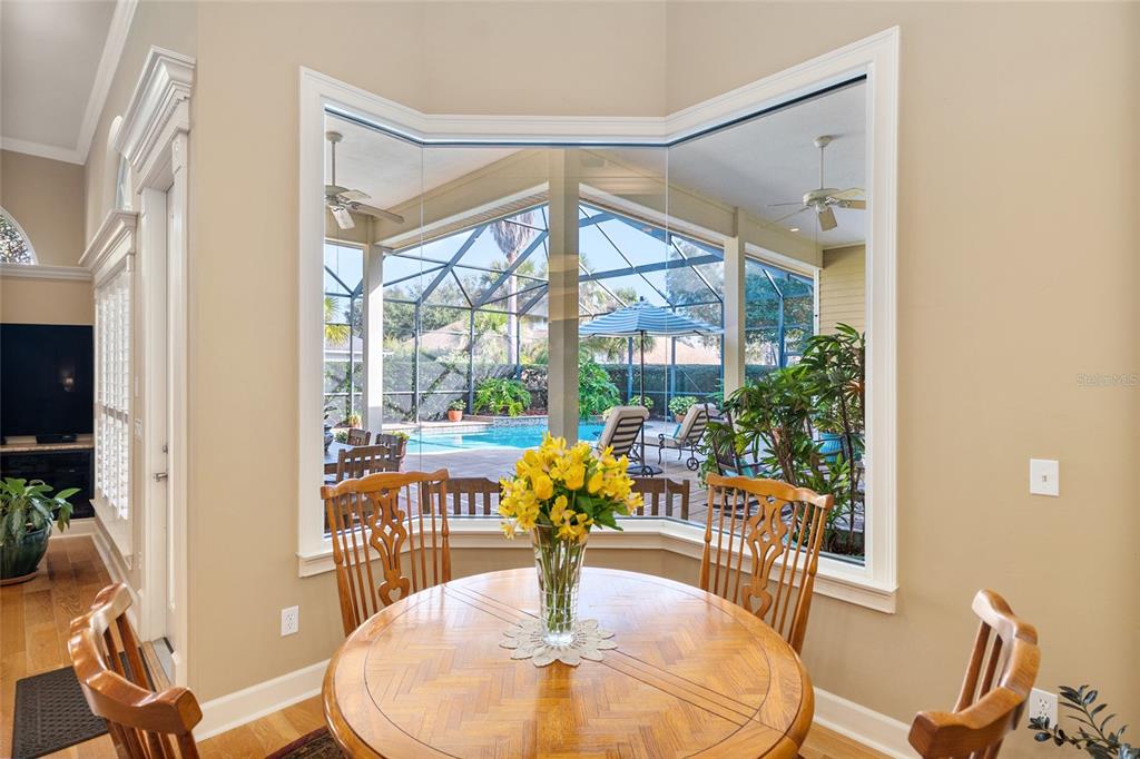 13566 Northwest 8th Road Newberry, FL 32669 - Photo 13 of 73