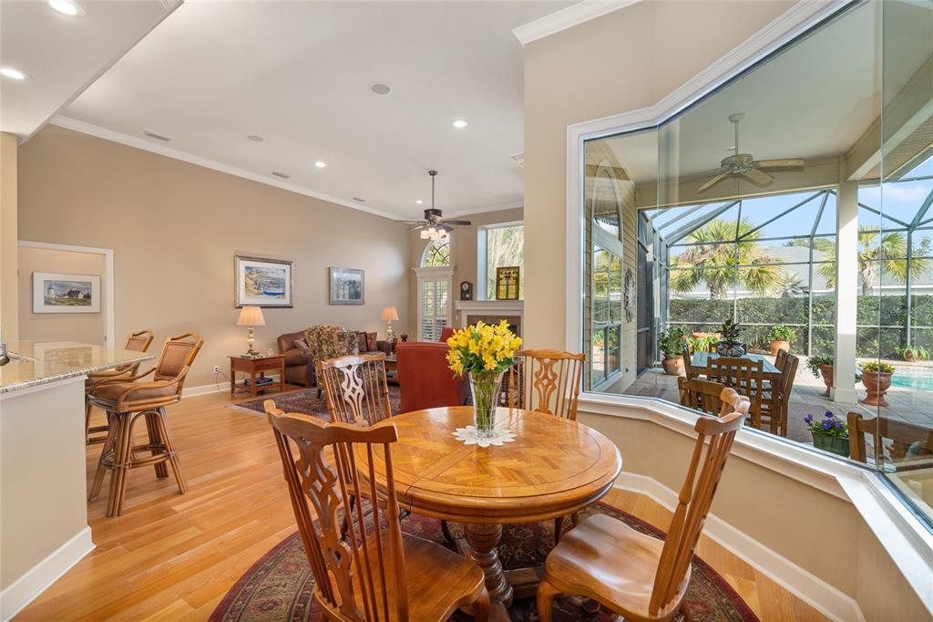 13566 Northwest 8th Road Newberry, FL 32669 - Photo 14 of 73