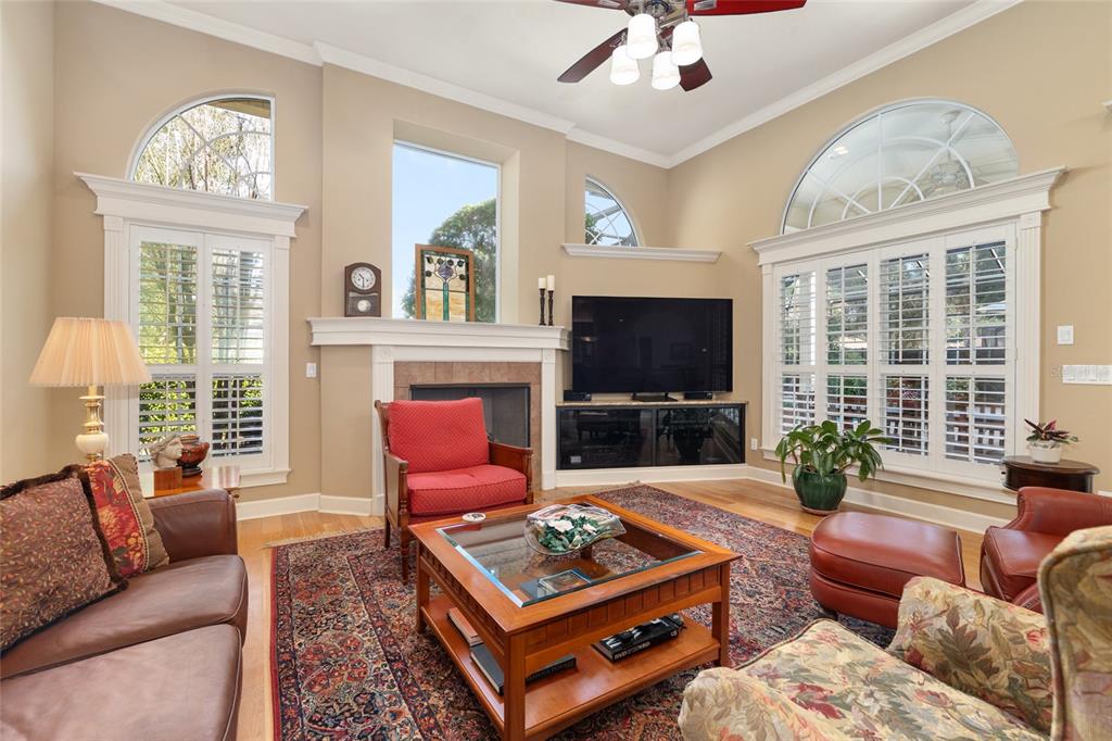 13566 Northwest 8th Road Newberry, FL 32669 - Photo 16 of 73