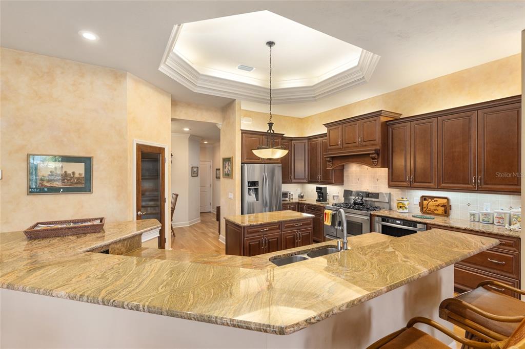 13566 Northwest 8th Road Newberry, FL 32669 - Photo 19 of 73