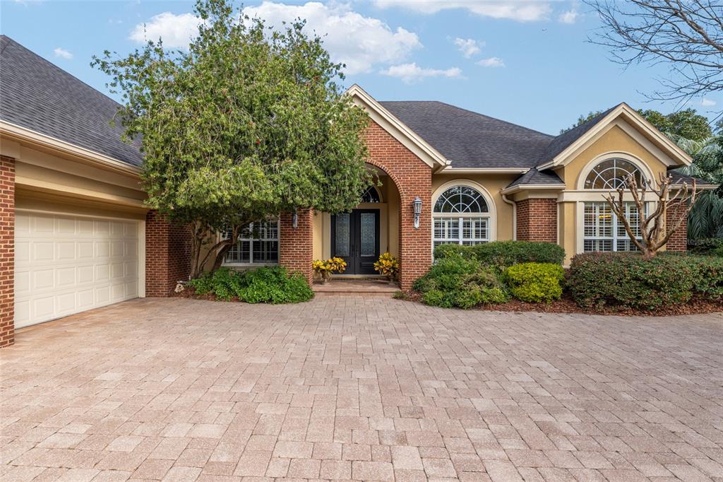 13566 Northwest 8th Road Newberry, FL 32669 - Photo 2 of 73