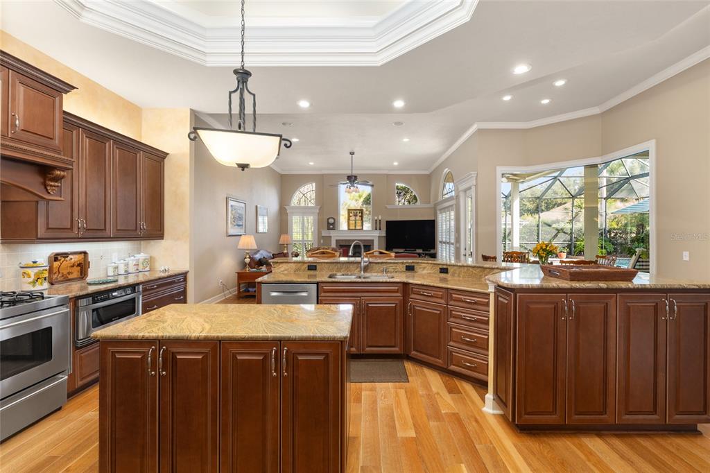 13566 Northwest 8th Road Newberry, FL 32669 - Photo 21 of 73