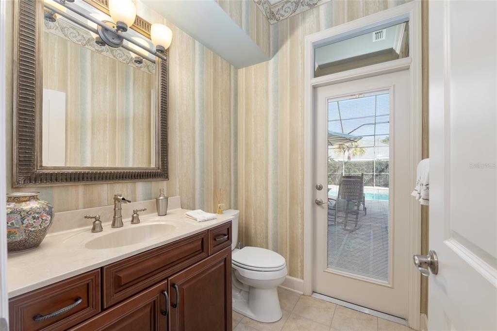 13566 Northwest 8th Road Newberry, FL 32669 - Photo 24 of 73