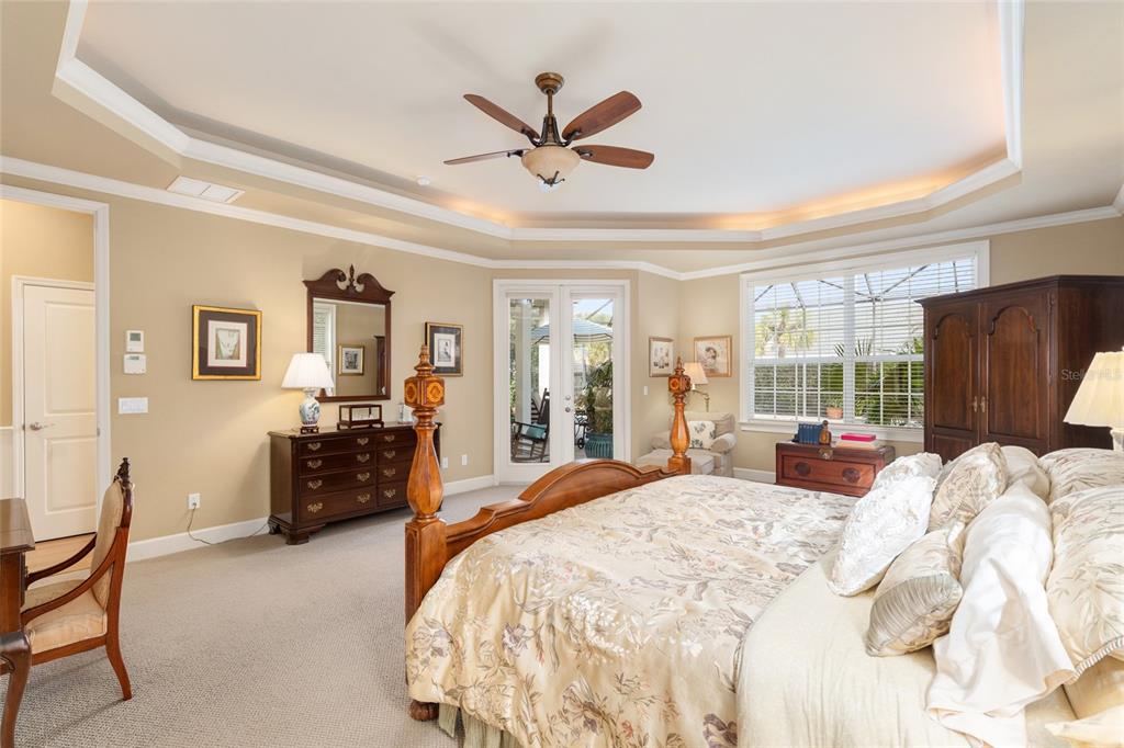 13566 Northwest 8th Road Newberry, FL 32669 - Photo 25 of 73