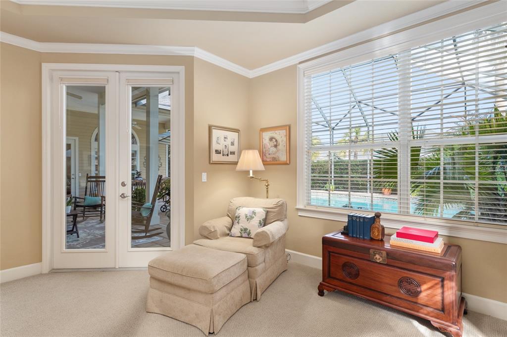 13566 Northwest 8th Road Newberry, FL 32669 - Photo 26 of 73