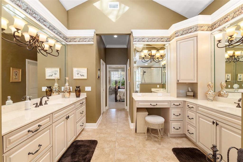 13566 Northwest 8th Road Newberry, FL 32669 - Photo 30 of 73