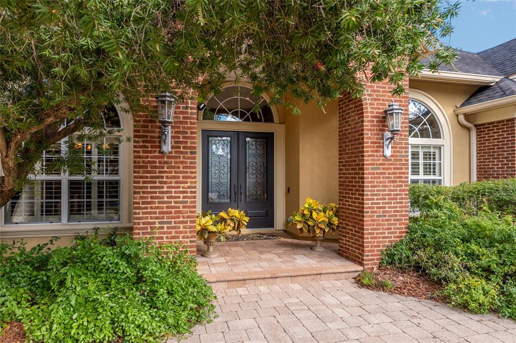 13566 Northwest 8th Road Newberry, FL 32669 - Photo 3 of 73