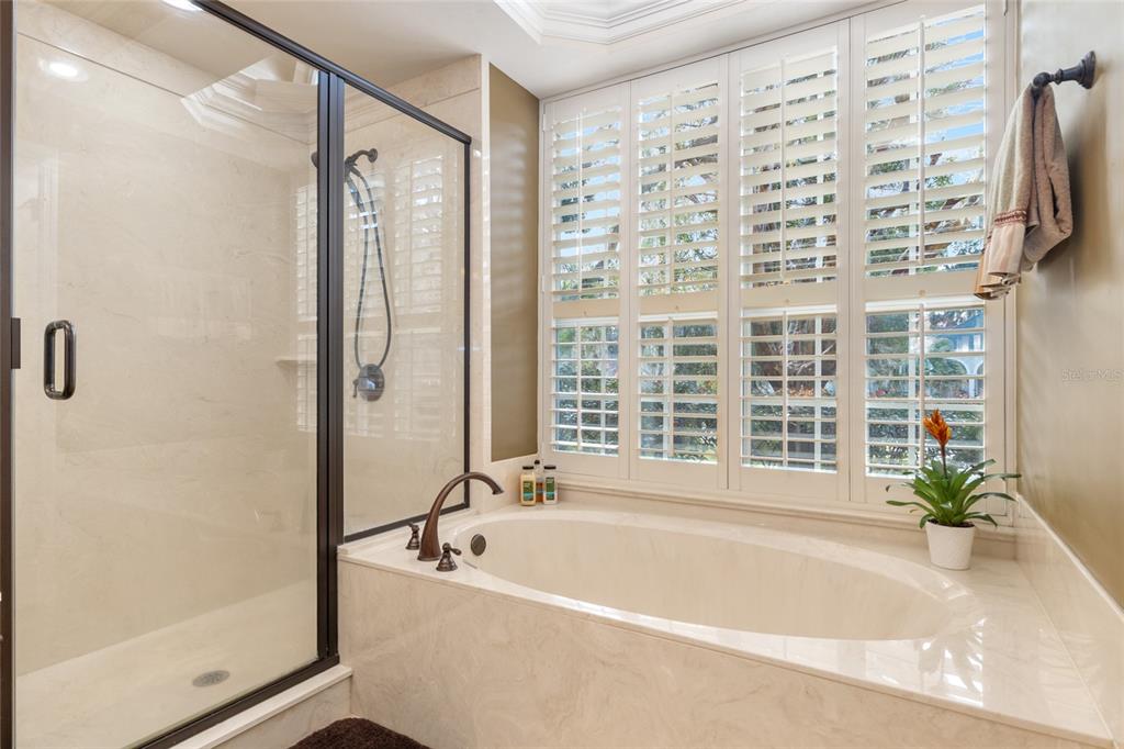 13566 Northwest 8th Road Newberry, FL 32669 - Photo 32 of 73