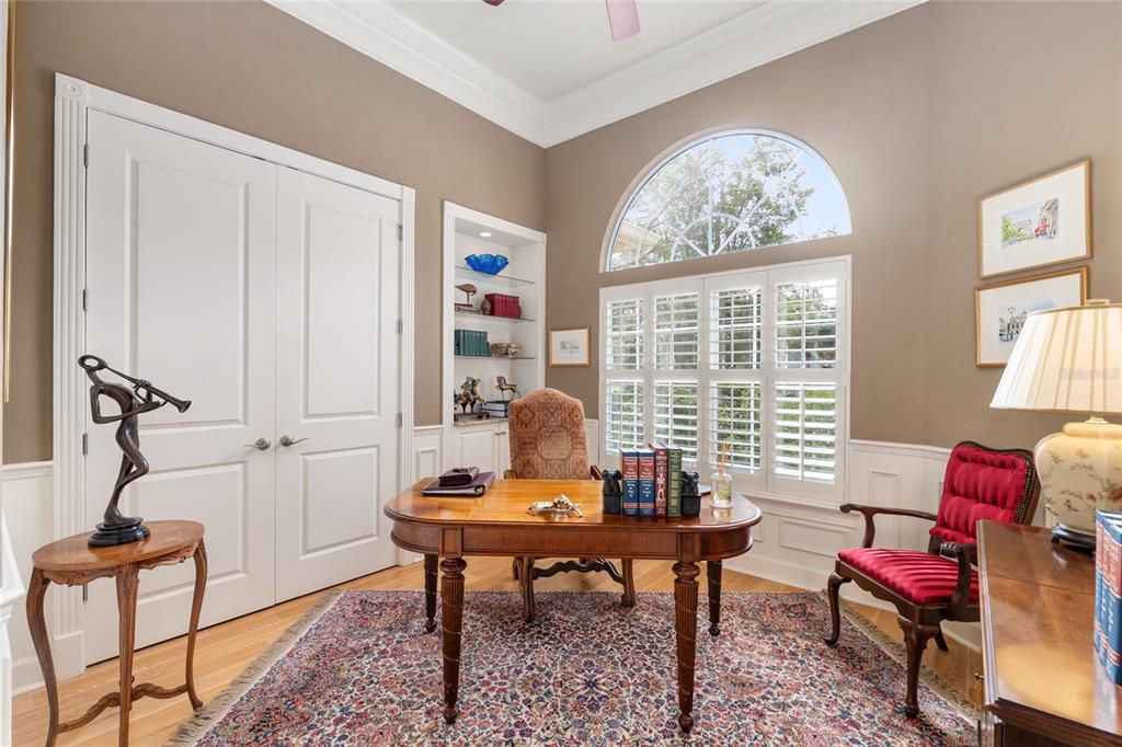 13566 Northwest 8th Road Newberry, FL 32669 - Photo 33 of 73