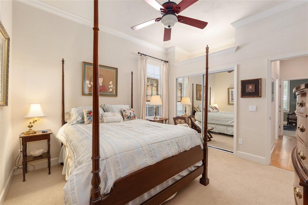 13566 Northwest 8th Road Newberry, FL 32669 - Photo 34 of 73