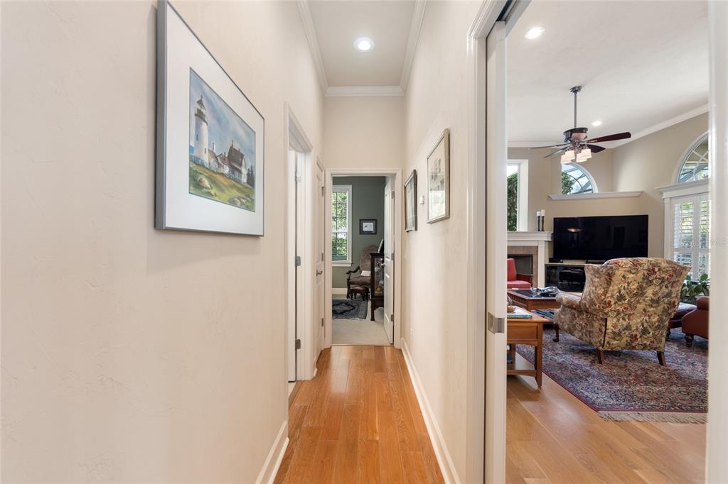 13566 Northwest 8th Road Newberry, FL 32669 - Photo 35 of 73