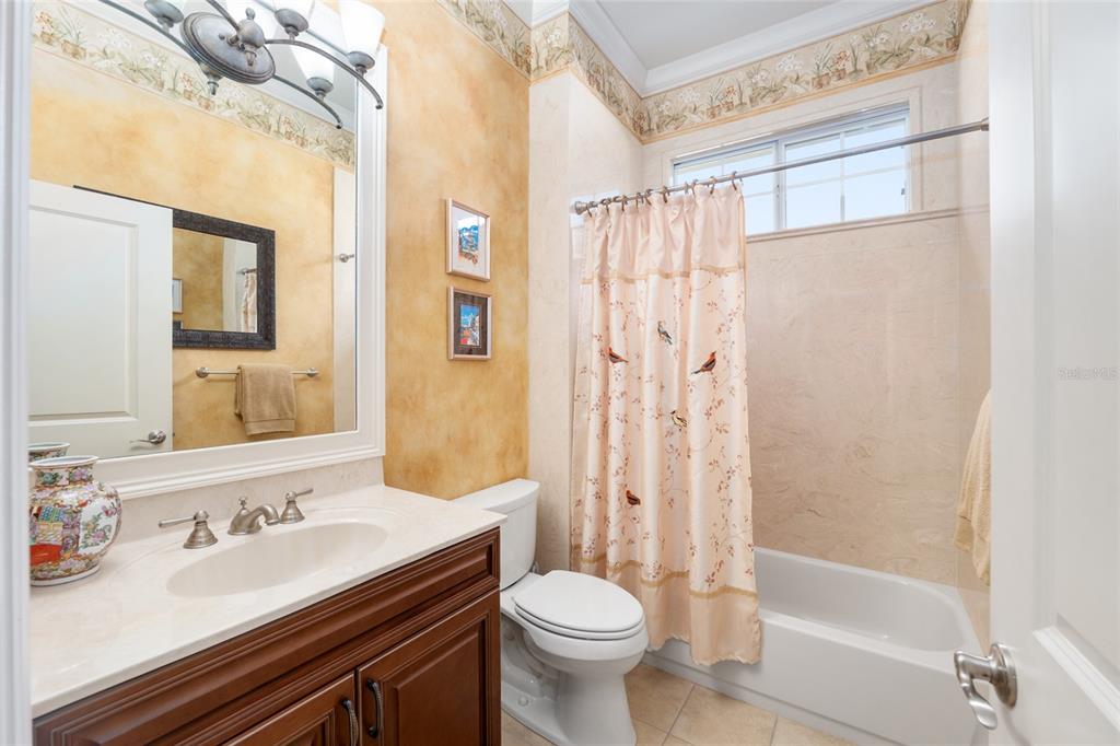 13566 Northwest 8th Road Newberry, FL 32669 - Photo 36 of 73