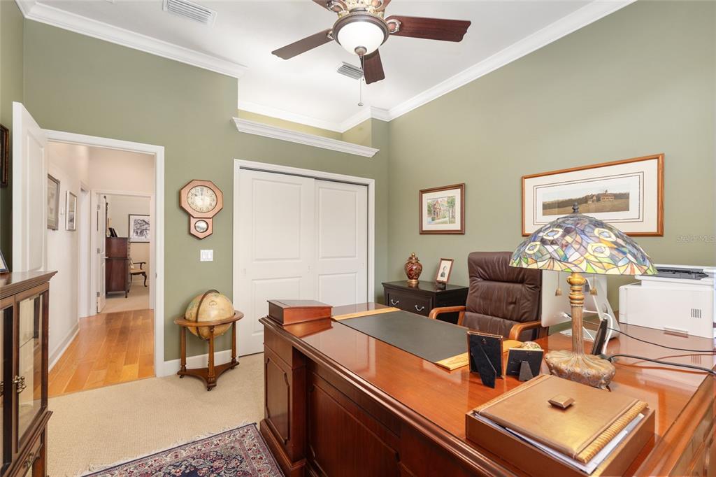 13566 Northwest 8th Road Newberry, FL 32669 - Photo 38 of 73