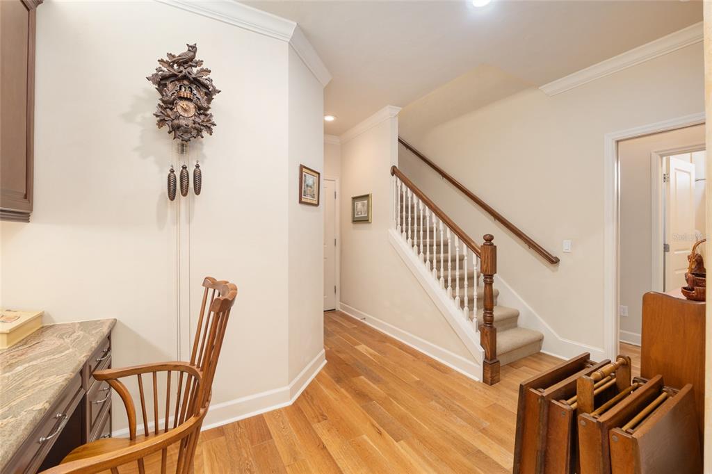 13566 Northwest 8th Road Newberry, FL 32669 - Photo 39 of 73