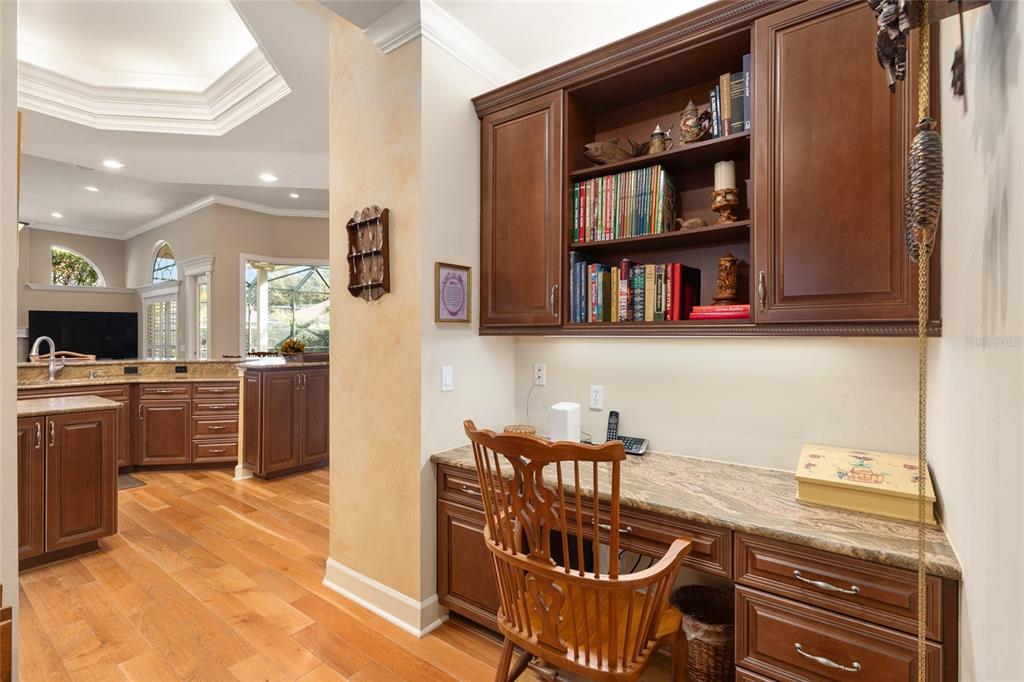 13566 Northwest 8th Road Newberry, FL 32669 - Photo 40 of 73