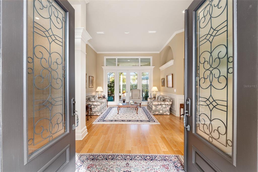 13566 Northwest 8th Road Newberry, FL 32669 - Photo 4 of 73