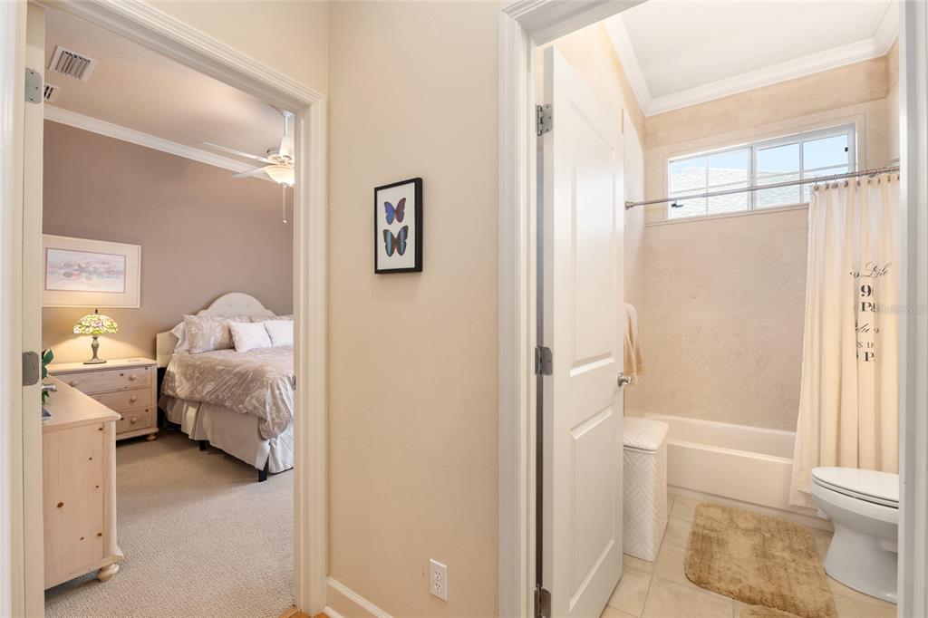 13566 Northwest 8th Road Newberry, FL 32669 - Photo 41 of 73